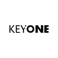 KEYONE