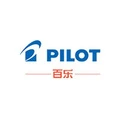 PILOT