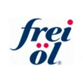 Freiol