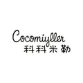 Cocomiyller