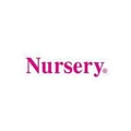 Nursery