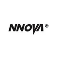 NNOVA
