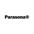 Parasona
