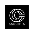 CONCEPTS