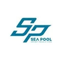 SEAPOOL