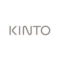 KINTO