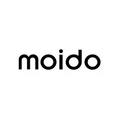 Moido