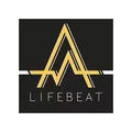LIFEBEAT