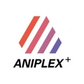 Aniplex+