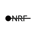 ONRF
