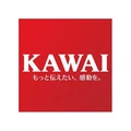 KAWAI