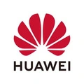 Huawei Zhixuan