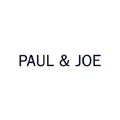Paul&Joe