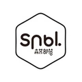 SNBL