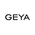 GEYA