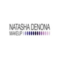 Natasha Denona