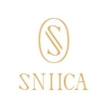 SNIICA