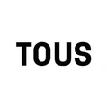 TOUS