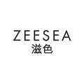 ZEESEA