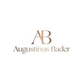 Augustinus Bader