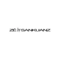 ZÉ by SANKUANZ