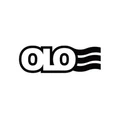 OLOE