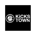 KicksTOWN