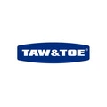 TAW&TOE