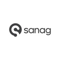 Sanag