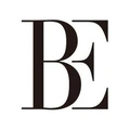 BALNEAIRE