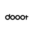 dooot