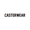 CASTERWEAR