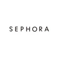 SEPHORA