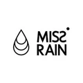 Miss Rain