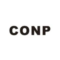 CONP
