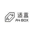 A4BOX