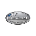 Pagani