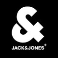 JACK&JONES