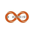 8atheist