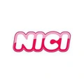 NICI