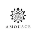 AMOUAGE