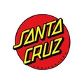 Santa Cruz