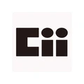 CII