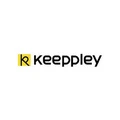 Keeppley