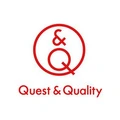 Q&Q