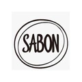 SABON
