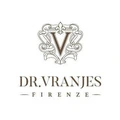 Dr.Vranjes