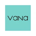 VANA