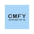 CMFY