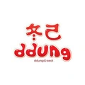 Ddung